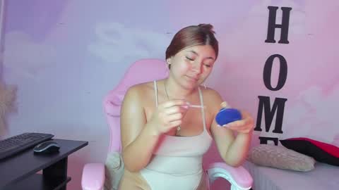 carolay759687 online show from 02.01.25