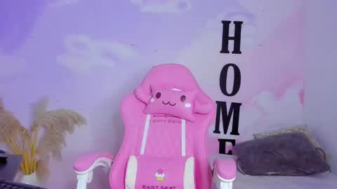 carolay759687 online show from 02.04.25