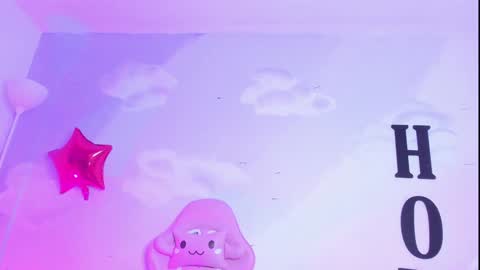 carolay759687 online show from 02.07.25