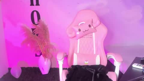 carolay759687 online show from 02.22.25