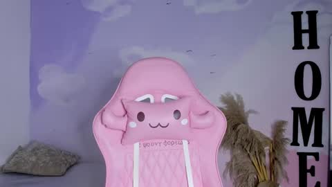 carolay759687 online show from 03.09.25