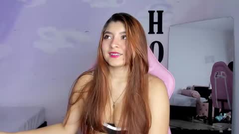 carolay759687 online show from 03.09.25