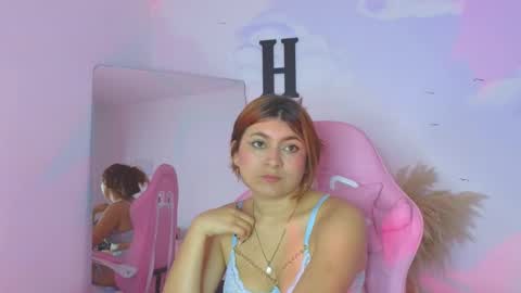 carolay759687 online show from 03.10.25