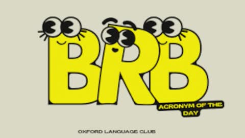 carolay759687 online show from 09.12.25