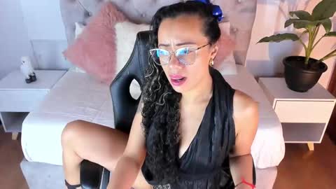 Carol online show from 09.09.25