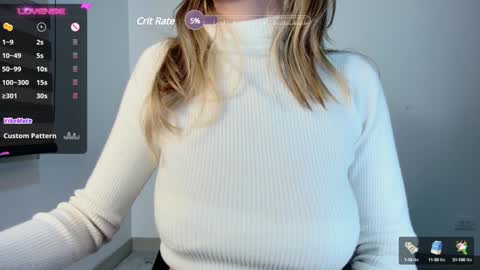 Char online show from 01.28.25