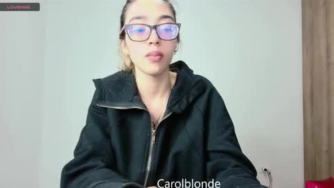 Char online show from 03.06.25