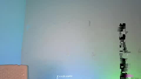 Char online show from 04.04.26