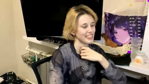 Call me Carol online show from 11.26.25