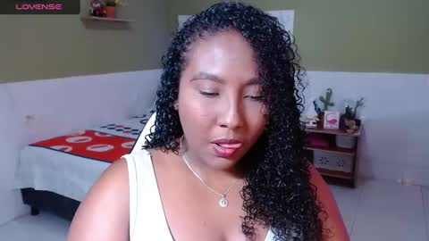 Carol de la torre online show from 12.29.24