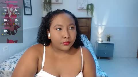 Carol de la torre online show from 03.06.26