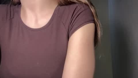 Snapshot of carolecronan chatting on 02.27.26 Lisa online show from 02.27.26