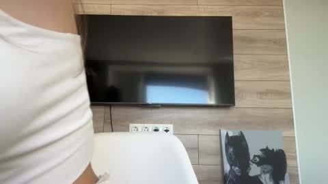 Lisa online show from 03.04.26