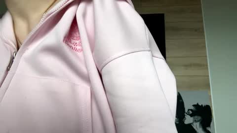 Lisa online show from 04.07.26