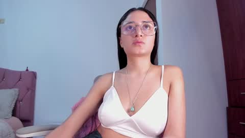 Caroline online show from 12.07.24