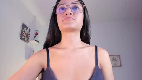 Caroline online show from 02.25.25