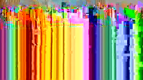 carolina23_pm online show from 04.05.26