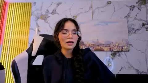 Snapshot of carolina23_pm chatting on 06.11.26 carolina23_pm online show from 06.11.26