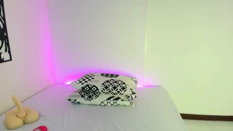 carolina baire online show from 03.12.26