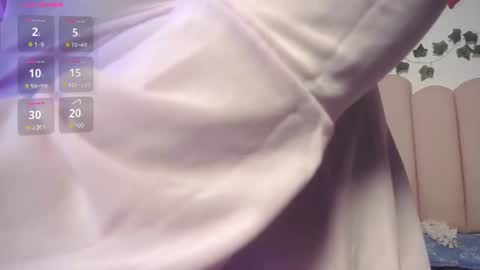 carolina_bj online show from 06.19.26