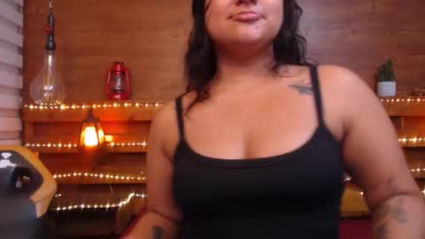 carolina_canndy online show from 01.11.26