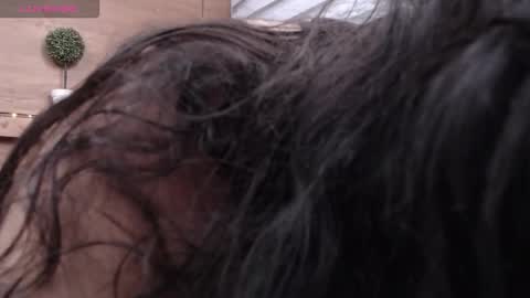 carolina_canndy online show from 03.01.26