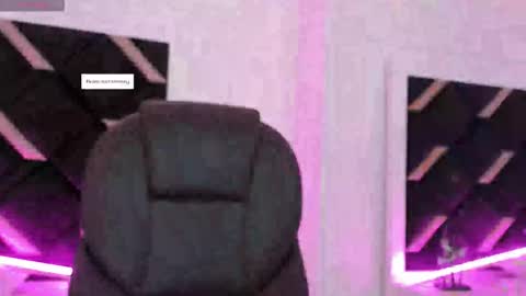 carolina_evannss online show from 03.16.26