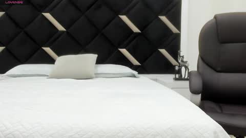 carolina_evannss online show from 06.01.26
