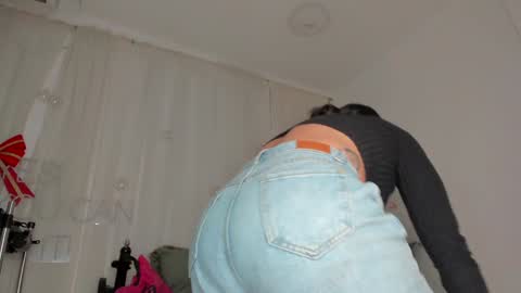 carolina_gaita online show from 12.29.24
