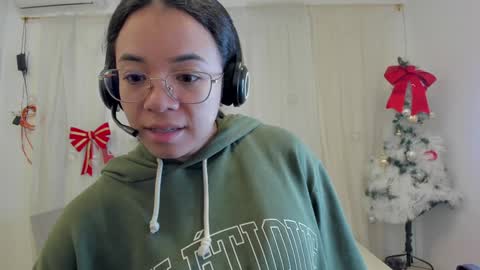 carolina_gaita online show from 12.31.24