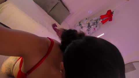 carolina_gaita online show from 01.02.25
