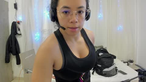 carolina_gaita online show from 01.06.25