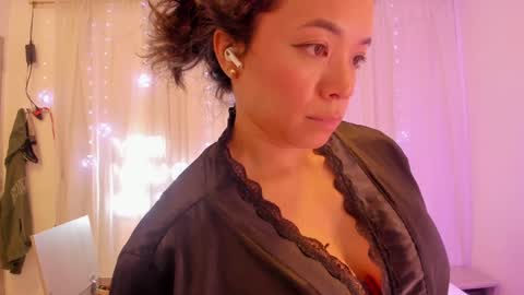 carolina_gaita online show from 01.13.25
