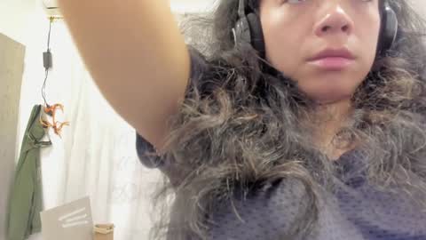 carolina_gaita online show from 01.14.25