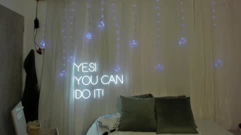 carolina_gaita online show from 01.15.25
