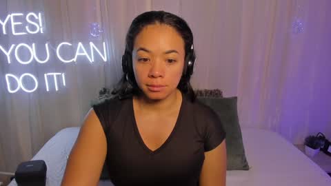 carolina_gaita online show from 02.03.25