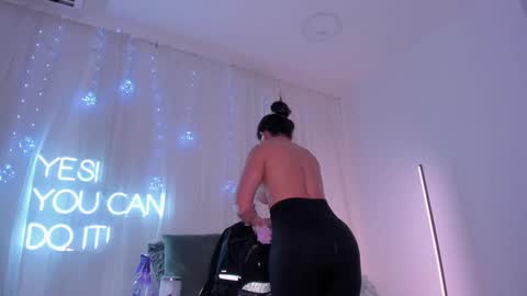 carolina_gaita online show from 02.04.25
