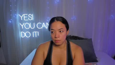 carolina_gaita online show from 02.06.25