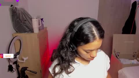 carolina_gaita online show from 02.15.25