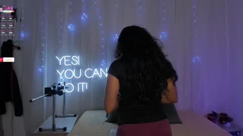 carolina_gaita online show from 02.19.25