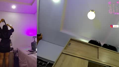 carolina_gaita online show from 11.25.25