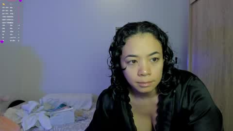 carolina_gaita online show from 06.01.26