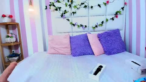 Carolina online show from 03.06.25