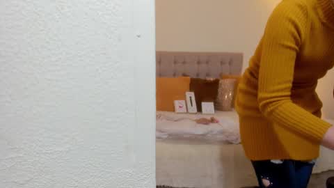 Carolina online show from 09.28.25