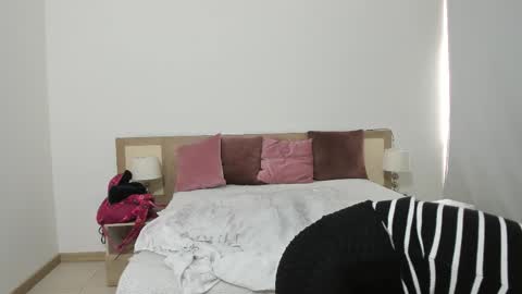 Carolina online show from 10.16.25