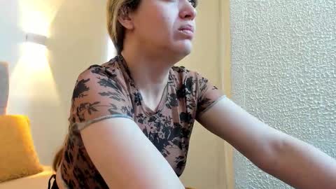 Carolina online show from 03.02.26