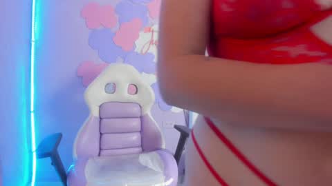 Carolina  online show from 01.19.25