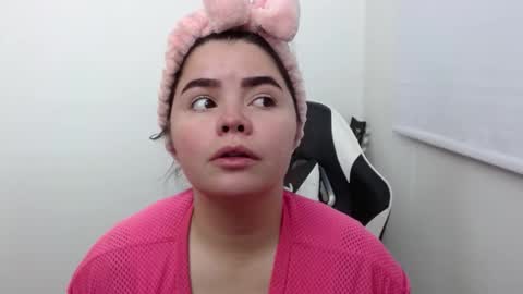 carolina online show from 11.24.25