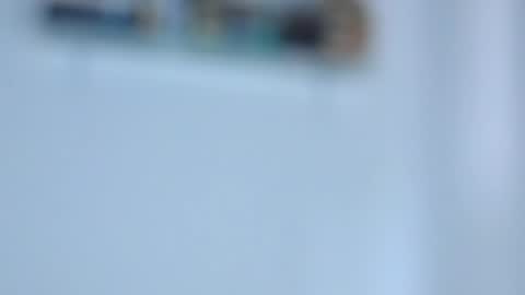 CarolinaM online show from 09.11.25