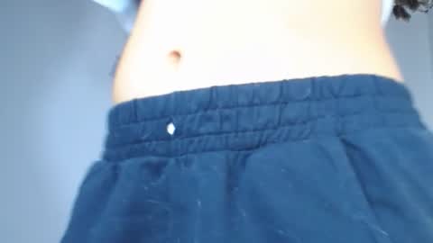 CarolinaM online show from 09.14.25